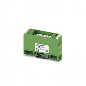2949677 Phoenix Contact - Display module - EMG 22-...