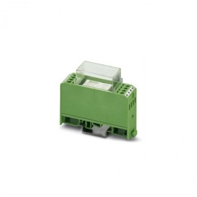 2952350 Phoenix Contact - Hybrid relay - EMG 22-RE...