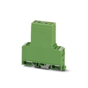 2954277 Phoenix Contact - Solid-state relay module...