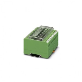 2954785 Phoenix Contact - Diode block - EMG 90-DIO...