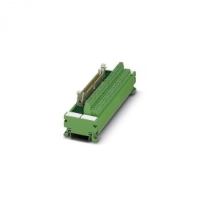 2962586 Phoenix Contact - Interface module - UM 45...