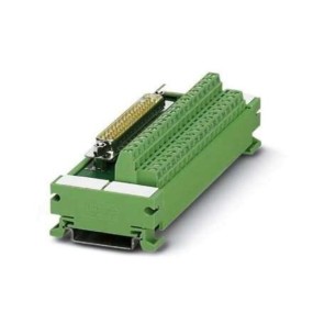 2962816 Phoenix Contact - Interface module - UM 45...