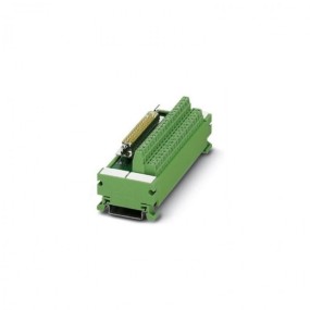 2962803 Phoenix Contact - Interface module - UM 45...
