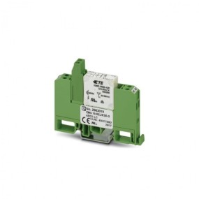 2963019 Phoenix Contact - Relay Module - EMG 10-RE...