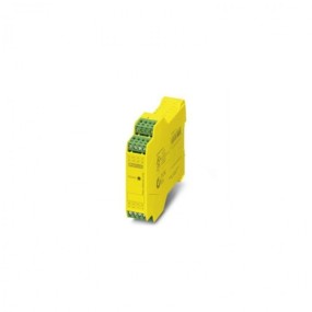 2963747 Phoenix Contact - Coupling relay - PSR-SCP...