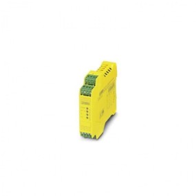 2963763 Phoenix Contact - Safety relays - PSR-SCP-...
