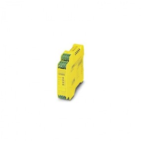 2963938 Phoenix Contact - Safety relays - PSR-SPP-...