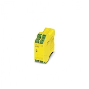 2964005 Phoenix Contact - Extension module - PSR-S...