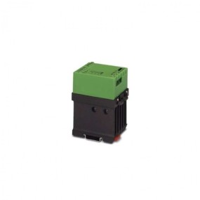 2964186 Phoenix Contact - Reversing load relay - E...