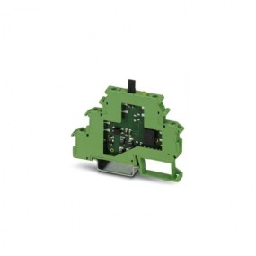 2964254 Phoenix Contact - Solid-state relay termin...
