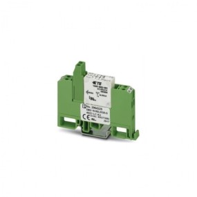 2964225 Phoenix Contact - Relay Module - EMG 10-RE...