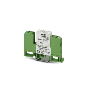 2964461 Phoenix Contact - Relay Module - EMG 10-RE...