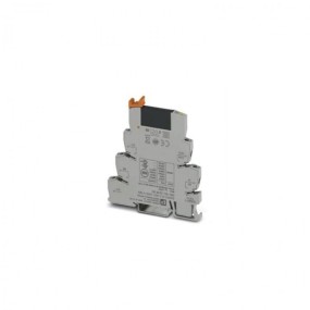 2967840 Phoenix Contact - Solid-state relay module...