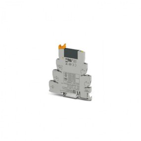 2967879 Phoenix Contact - Solid-state relay module...
