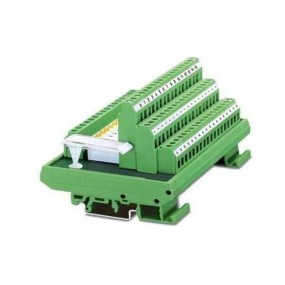 2971645 Phoenix Contact - Interface module - UMKS-...
