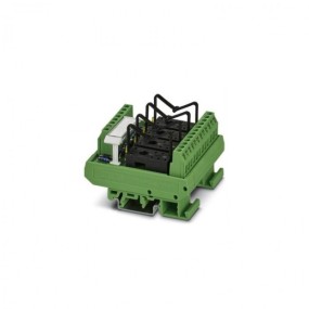2972851 Phoenix Contact - Multiple relay module - ...