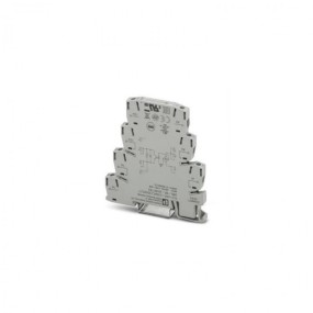 2980720 Phoenix Contact - Solid-state relay module...