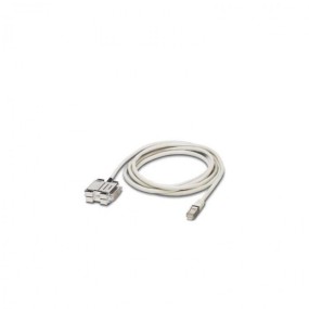 2981606 Phoenix Contact - Adapter cable - CABLE-15...