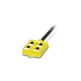 2981871 Phoenix Contact - Sensor/actuator box - PS...