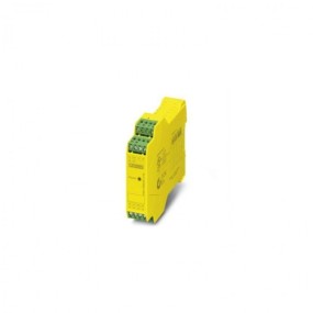 2981952 Phoenix Contact - PSR-SCP- 24UC/URM/5X1/1X...