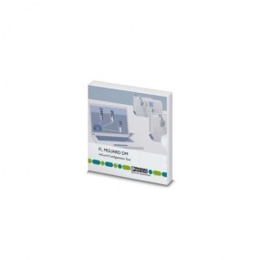 2981974 Phoenix Contact - Software - FL MGUARD DM ...