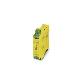 2986038 Phoenix Contact - Extension module - PSR-S...