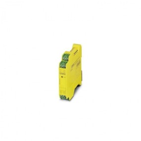 2986960 Phoenix Contact - PSR-SCP- 24DC/FSP/2X1/1X...