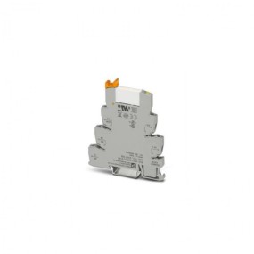 2987286 Phoenix Contact - Relay Module - PLC-RSC-2...