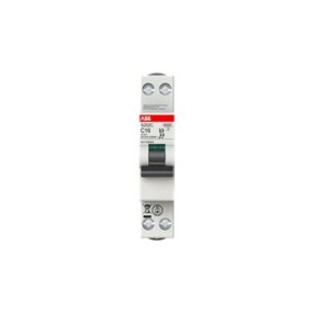 2CDS252280R0164 ABB S202C-C16