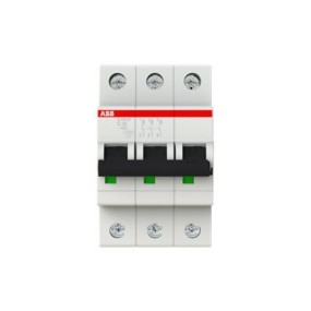 2CDS273001R0324 ABB S203M-C32