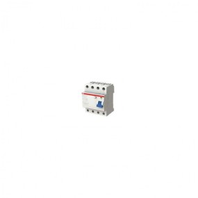 2CSF204001R2400 ABB