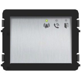 2TMA210010A0001 ABB M251021A-A-02