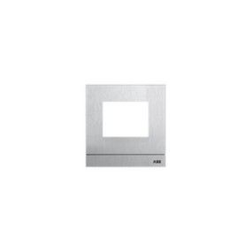 2TMA210010A0007 ABB 51021CF-A-02