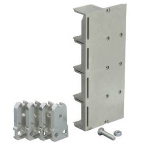 33610 Schneider Electric
