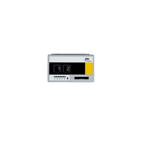 402240 - Pilz - PIT m3.3p