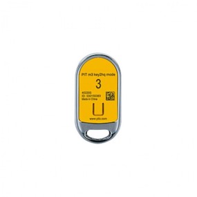 402293 - Pilz
