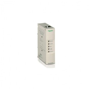 499TWD01100 Schneider Electric - TwidoPort interfa...