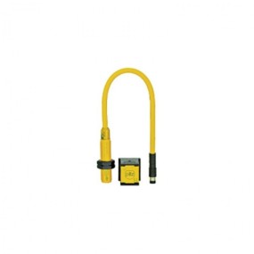 506237 - Pilz - PSEN ma1.3p-22/PSEN ma1.3-12/12mm/...