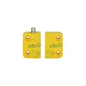 506406 - Pilz - PSEN ma2.1p-11/PSEN2.1-10/LED/3mm/...