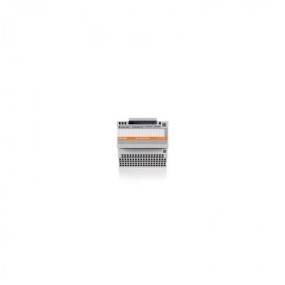 5094-OW8I Allen-Bradley