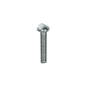 540310 - Pilz - PSEN screw M4x16 10pcs