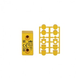 542183 - Pilz - PSEN cs6.1 M12 1actuator