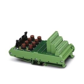 5603258 Phoenix Contact - Passive module - UM-DELT...