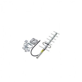 5606614 Phoenix Contact - Antenna - RAD-ISM-900-AN...