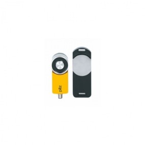 570504 - Pilz - PSEN sl-0.5n 2.1 / PSEN sl-0.5 1un...