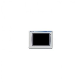 6182H-10TEH4D Allen-Bradley