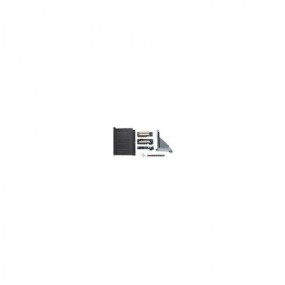6189V-EXTPCI2 Allen-Bradley