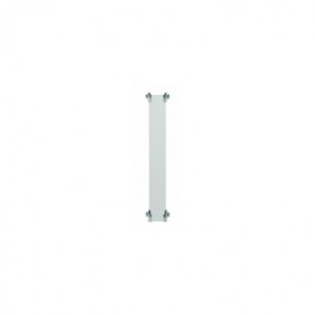 630915 - Pilz - PSEN op Lens Shield-090/1