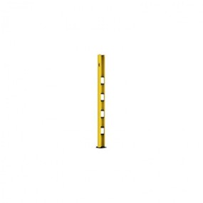 630962 - Pilz - PSEN op Protective Column 3-080/1