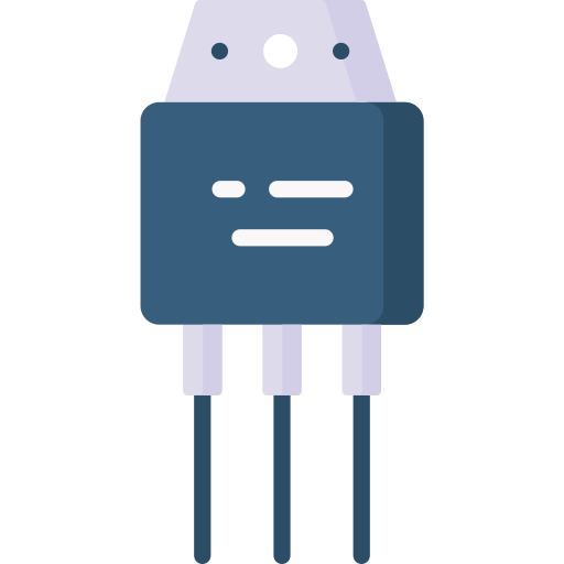 HMIs - Industrial PCs